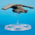 thumbnail image 1 of Reaper Miniatures Dragonfly 72264 Unpainted Plastic CAV Strike Operations Figure, 1 of 2