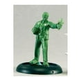 thumbnail image 1 of Reaper Miniatures Father Thomas, Vicar #50081 Chronoscope D&D RPG Mini Figure, 1 of 3