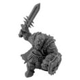 thumbnail image 1 of Reaper Miniatures Fire Giant Hellbringer New, 1 of 2