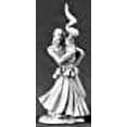 thumbnail image 1 of Reaper Miniatures Halmar - Young Wizard New, 1 of 2