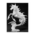 thumbnail image 1 of Reaper Miniatures Hippocampus New, 1 of 2