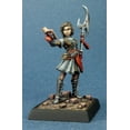 thumbnail image 1 of PF: Hosilla, by Reaper Miniatures, PartNo 60172, Miniatures. Single Item, 1 of 3