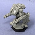 thumbnail image 1 of Reaper Miniatures Imperator New, 1 of 2