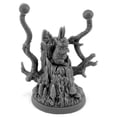 thumbnail image 1 of Reaper Miniatures  Legends Wolf in Sheeps Clothing, 1 of 1