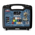 thumbnail image 1 of Reaper Miniatures  Master Series Paints - Additives, 1 of 1