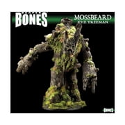 Reaper Miniatures Mossbeard - Treeman