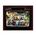 thumbnail image 1 of Reaper Miniatures Mousling Heroes New, 1 of 2