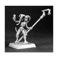 thumbnail image 1 of Reaper Miniatures Pain Tender New, 1 of 1