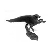 Reaper Miniatures Pegasus