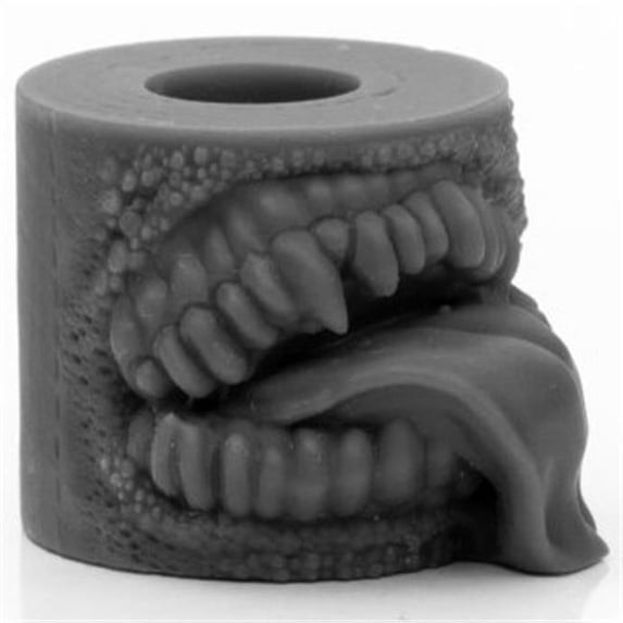Reaper Miniatures Toilet Paper Mockingbeast New