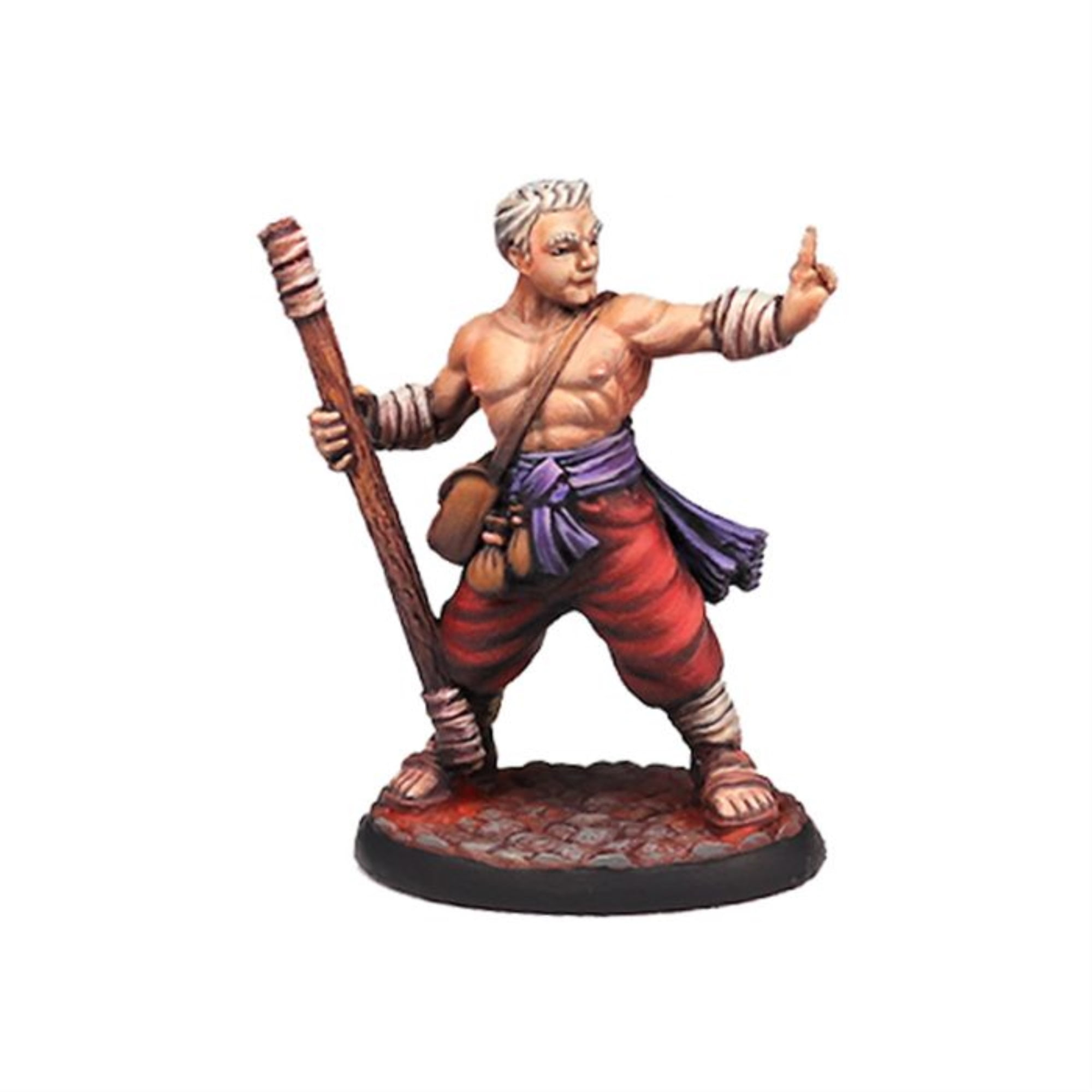 Reaper-Miniatures-REM03836-