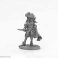 thumbnail image 1 of Dark Heaven Legends: Stormchasers - Capt Fairweather, 1 of 2