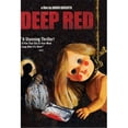 thumbnail image 1 of Reaper Miniatures REM09002 Deep Red Paints & Brushes, 1 of 2