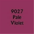 thumbnail image 1 of Reaper Miniatures REM09027 0.5 oz Master Series Paint Dropper Bottle, Pale Violet Red, 1 of 2