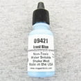 thumbnail image 1 of Reaper Miniatures Frost Blue New, 1 of 2