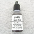 thumbnail image 1 of Reaper Miniatures Ebony Flesh New, 1 of 2