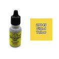 thumbnail image 1 of Reaper Miniatures Gilded Yellow New, 1 of 2