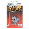 thumbnail image 1 of Reaper Miniatures REM30083 Legends Dreadmere Wight Miniature, 1 of 5