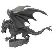 Reaper Miniatures Ice Dragon New