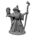 thumbnail image 1 of Reaper Miniatures REM30129 Legends Amathor Miniatures, 1 of 2