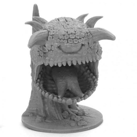 Reaper Miniatures Dark Watcher New
