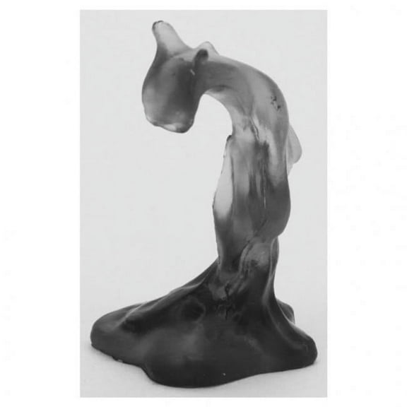 Acidic Ooze Miniature 25mm Heroic Scale Bones Black Reaper Miniatures