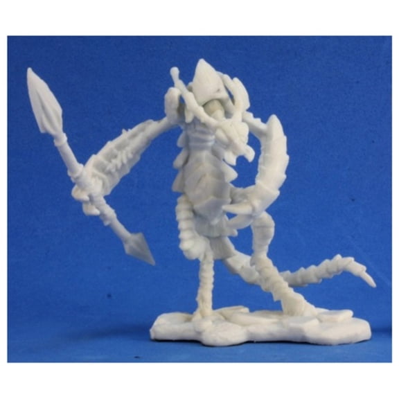Bones Ice Devil Miniature Reaper