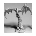 thumbnail image 1 of Werebat New, 1 of 3