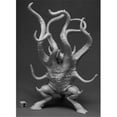 thumbnail image 1 of Reaper Miniatures Dark Young 77516 Bones Unpainted RPG D&D Figure, 1 of 2
