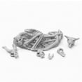 thumbnail image 1 of Reaper Miniatures Bone Garden - Creatures New, 1 of 2
