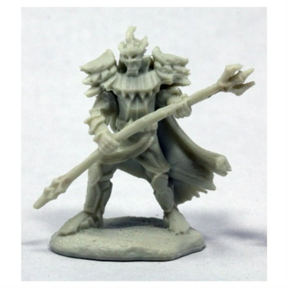 Bones: PF: Vagorg, Half Orc Sorcerer W3