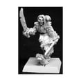 thumbnail image 1 of Reaper Miniatures Razig - Undead Pirate New, 1 of 3