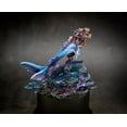 thumbnail image 1 of Reaper Miniatures Sea Lion #03634 Dark Heaven Legends Unpainted Metal RPG Figure, 1 of 2