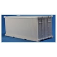thumbnail image 1 of Shipping Container, 1 of 2