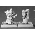 thumbnail image 1 of Reaper Miniatures Szerda - Priestess New, 1 of 2