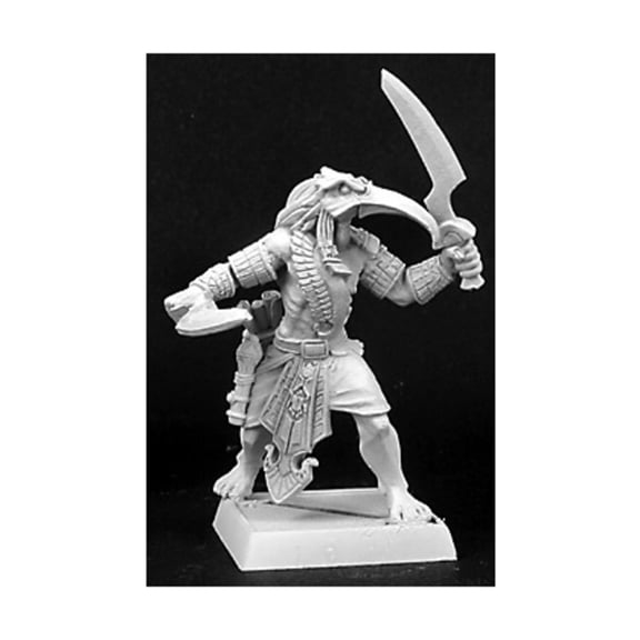Thoth - Keeper of the Scrolls New