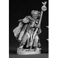 thumbnail image 1 of Reaper Miniatures Tobias the Spectre #02302 Dark Heaven Legends Unpainted Metal, 1 of 2