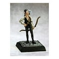thumbnail image 1 of Tsuto Kaijitsu Miniature REM60117 REAPER MINATURES, 1 of 3
