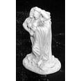 thumbnail image 1 of Reaper Miniatures Usher, Vampire with Vic. #02856 Dark Heaven Unpainted Metal, 1 of 2
