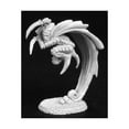 thumbnail image 1 of Reaper Miniatures Warl Hellbore - Assassin New, 1 of 1