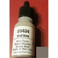 thumbnail image 1 of Reaper Miniatures Wolf Grey New, 1 of 2