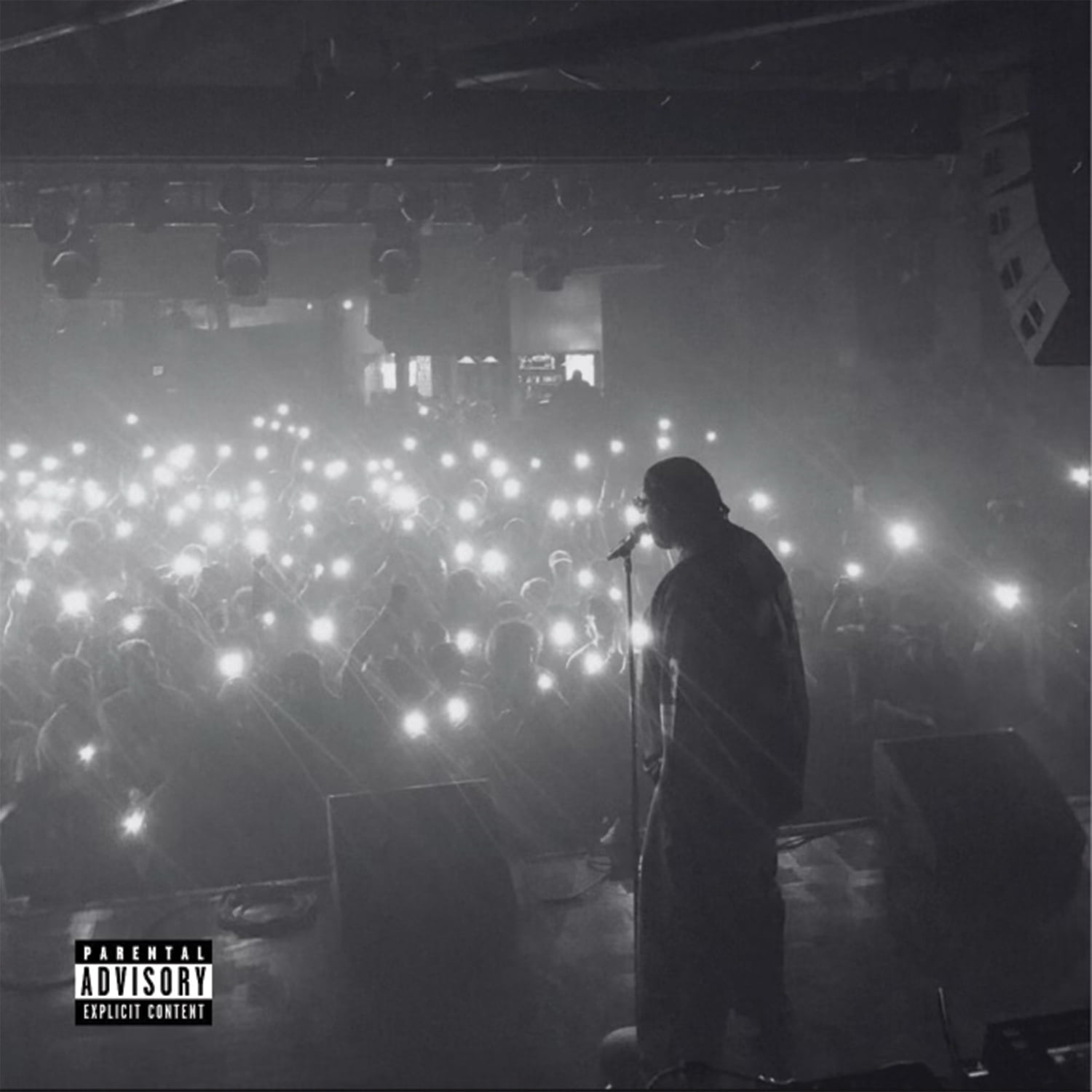 Reaper Mook - GOD BODY - Rap / Hip-Hop - CD - Walmart.com