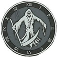thumbnail image 1 of Reaper Patch - Swat, 1 of 1