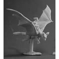 thumbnail image 1 of Reaper RPR62109 Bones Numenera Raster Miniature, 1 of 2