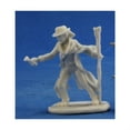 thumbnail image 1 of Reaper RPR80030 Bones Sam Ayers Miniature, 1 of 3