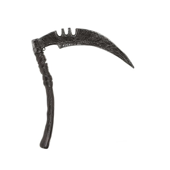 Reaper Scythe Prop
