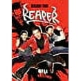 thumbnail image 1 of Reaper: Season 2, 1 of 2