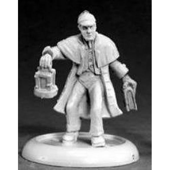 sherlock holmes