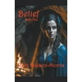 thumbnail image 1 of Reaper Short Stories: Belief (Paperback), 1 of 1