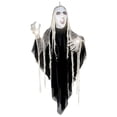 thumbnail image 1 of Reaper Sinister Light Up Costume, 1 of 1